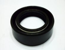 02 08 101 KEÇE 35X52X10